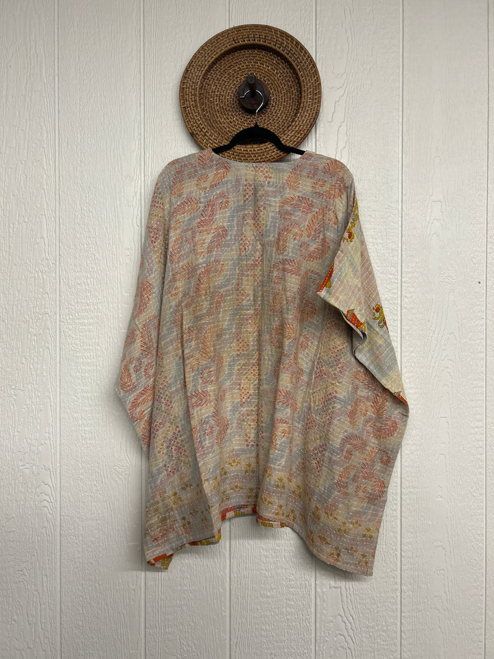 Kantha Mini-Muu 0725 171