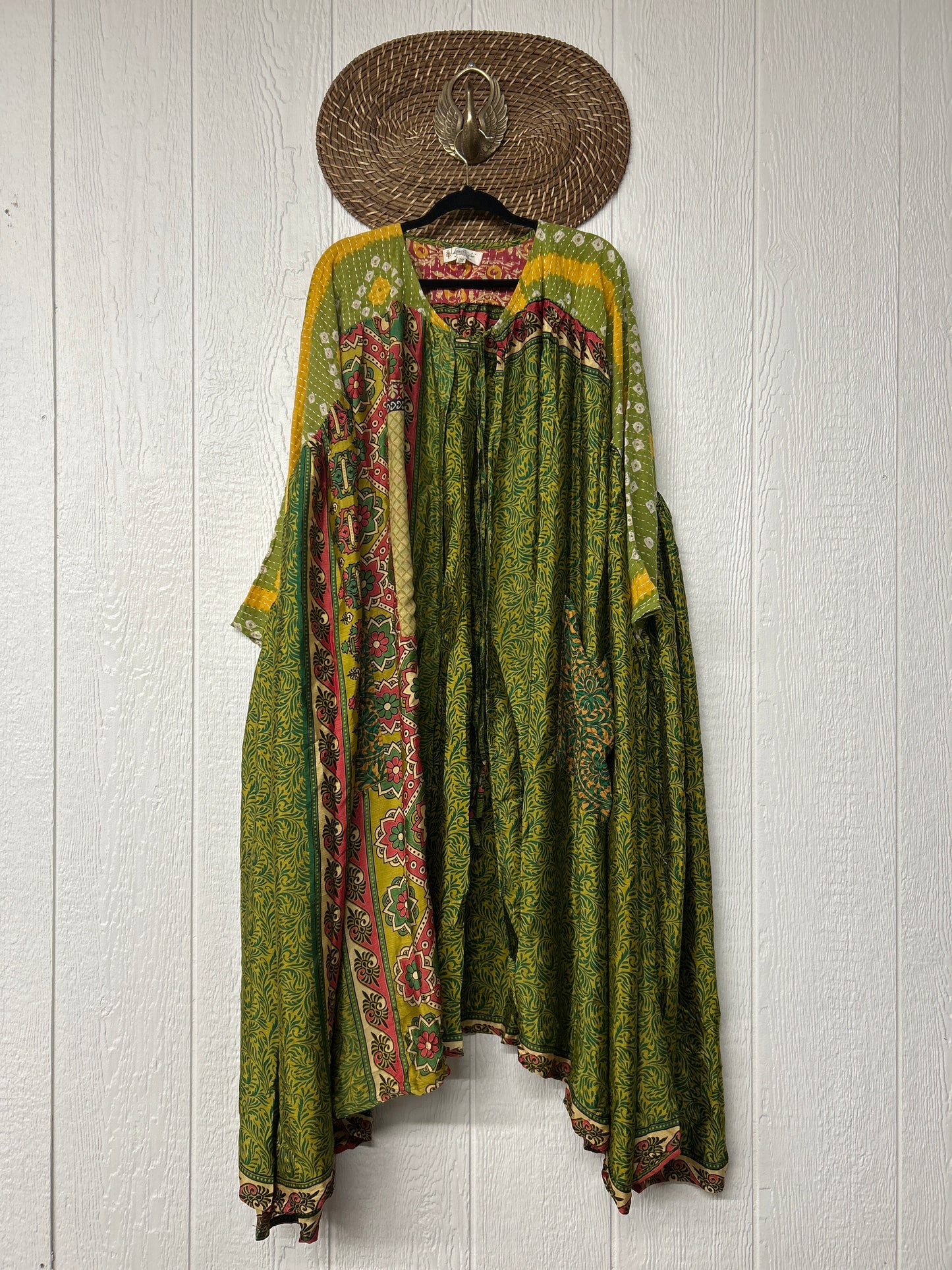 Fleetwood Kimono 1025 083