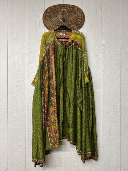 Fleetwood Kimono 1025 083