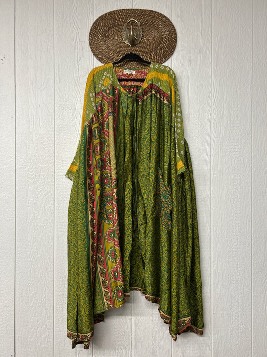 Fleetwood Kimono 1025 083