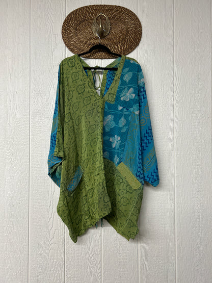 Shortie Moondance Muu 1025 167