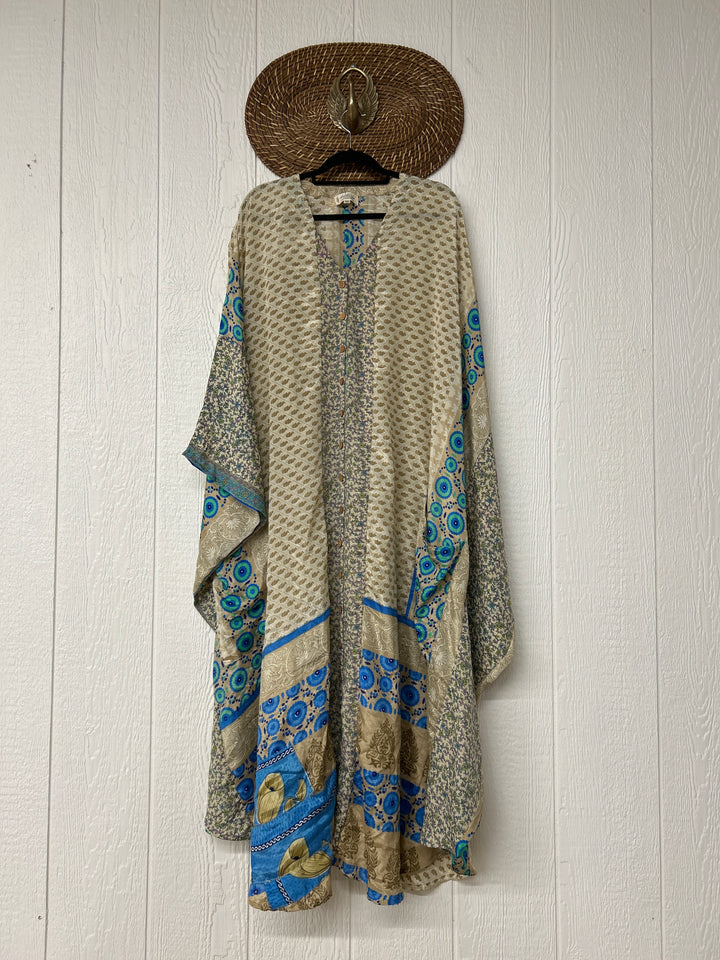 Bowie Muu Dress 0125 019