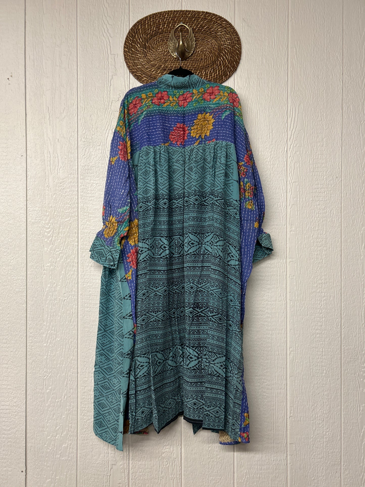 Utopia Duster 1025 134