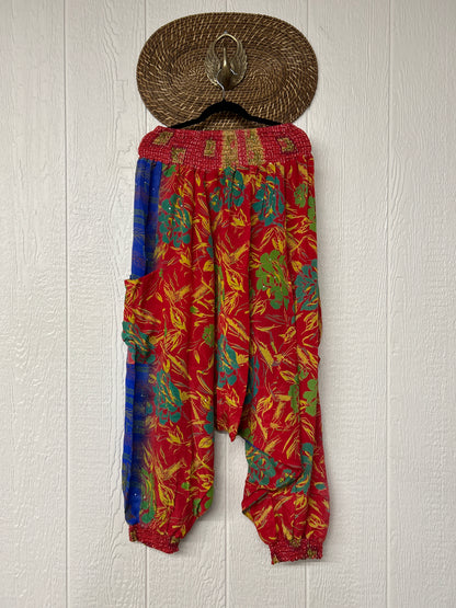 Crepe Sari Be Still Harems 0426 267