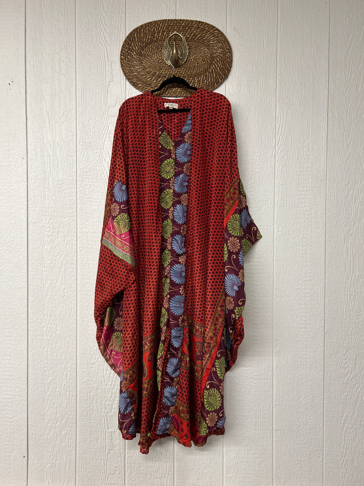 Bowie Muu Jumpsuit 0425 159