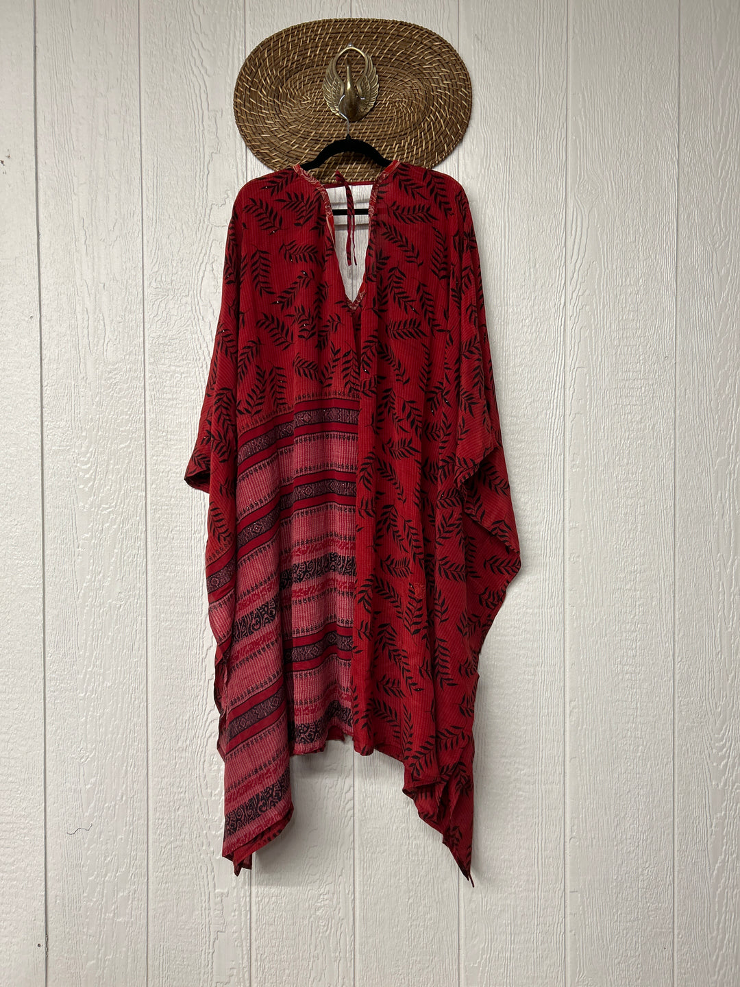 Orchid Kimono 0425 010
