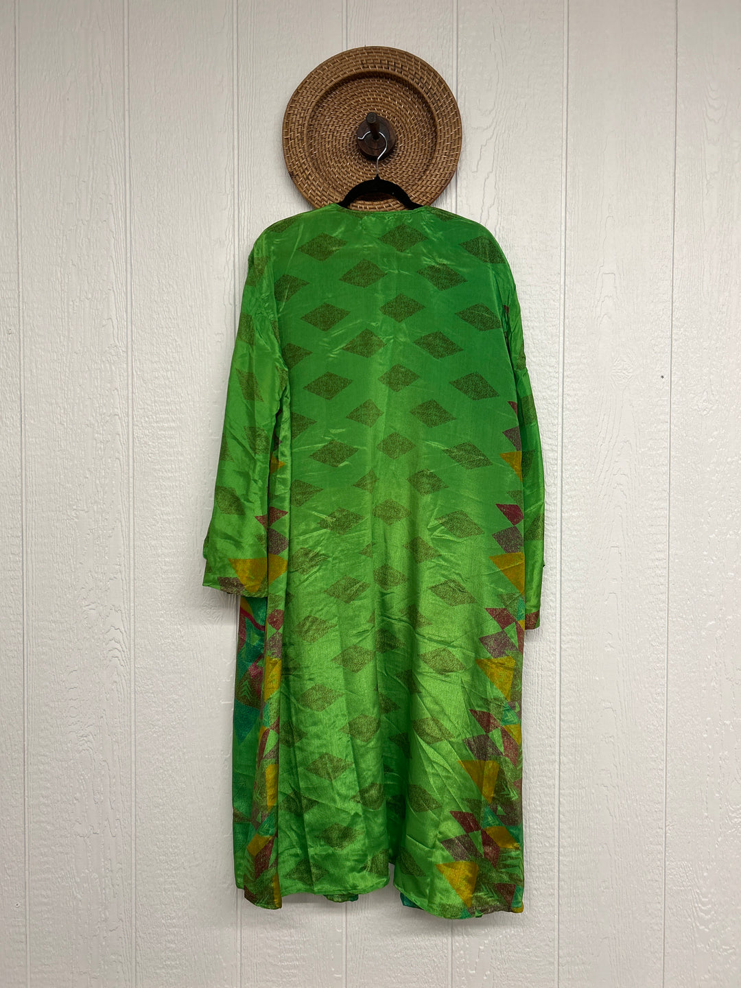 Spellbound Kimono 0325 073