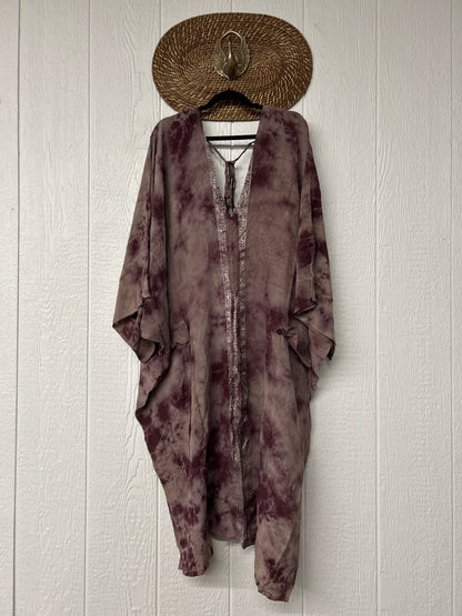 Crepe Sari Moondance Muu 0526 054