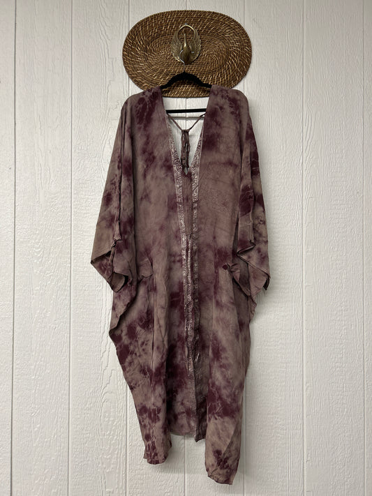 Crepe Sari Moondance Muu 0526 054