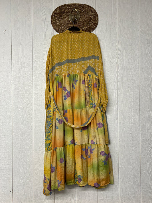 Rasgulla Luminous Maxi Dress 1025 175