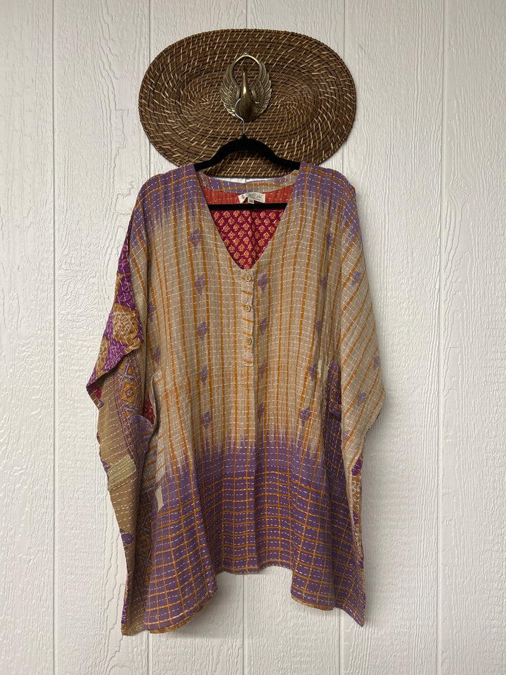 Kantha Mini-Muu 0725 082