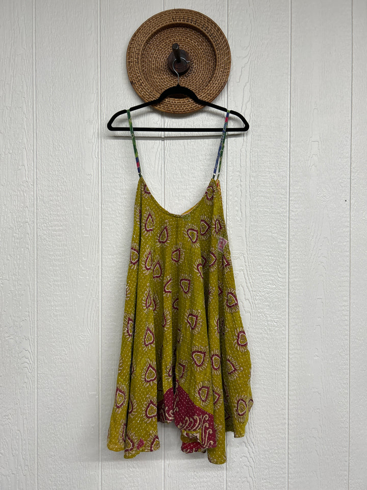 Moonchild Mini Dress 0425 257