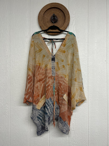 Shortie Moondance Muu 1025 071