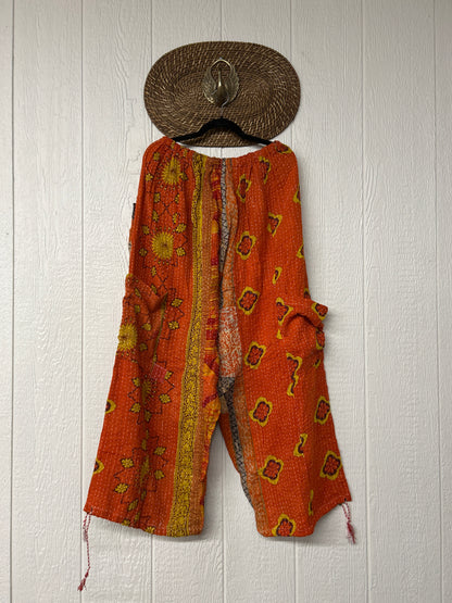 Karma Cargo Pants 1025 188