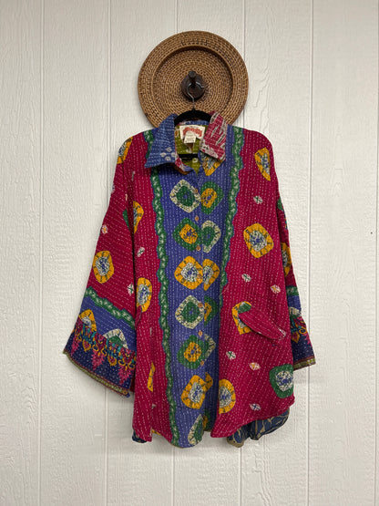 Free To Be Longsleeve 1025 191