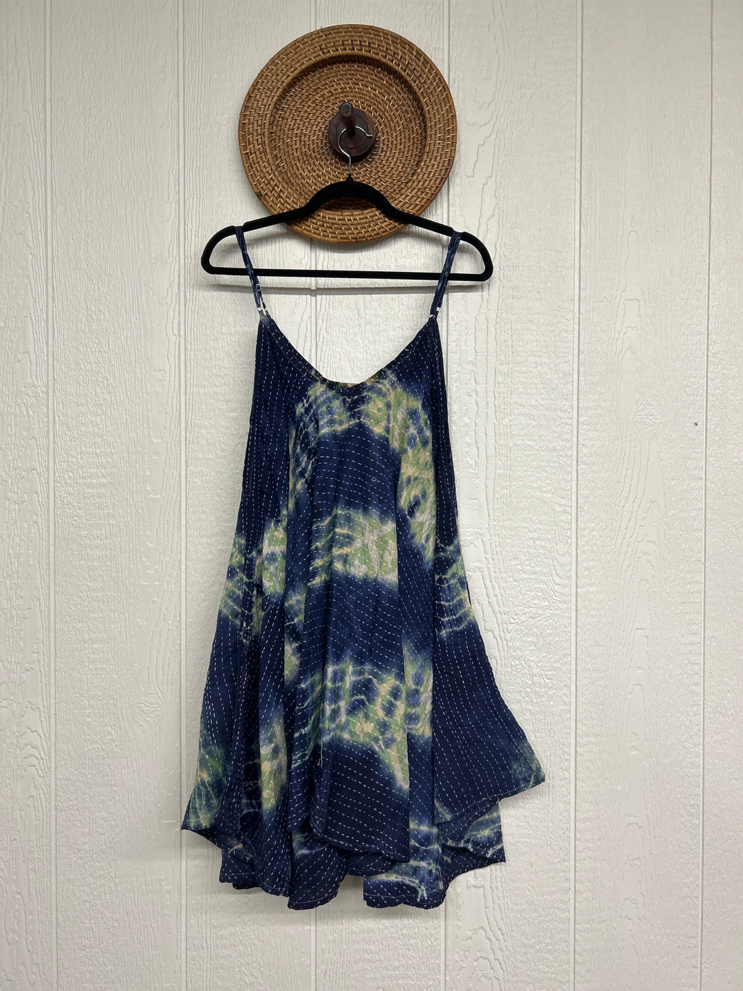 Moonchild Mini Dress 0725 213