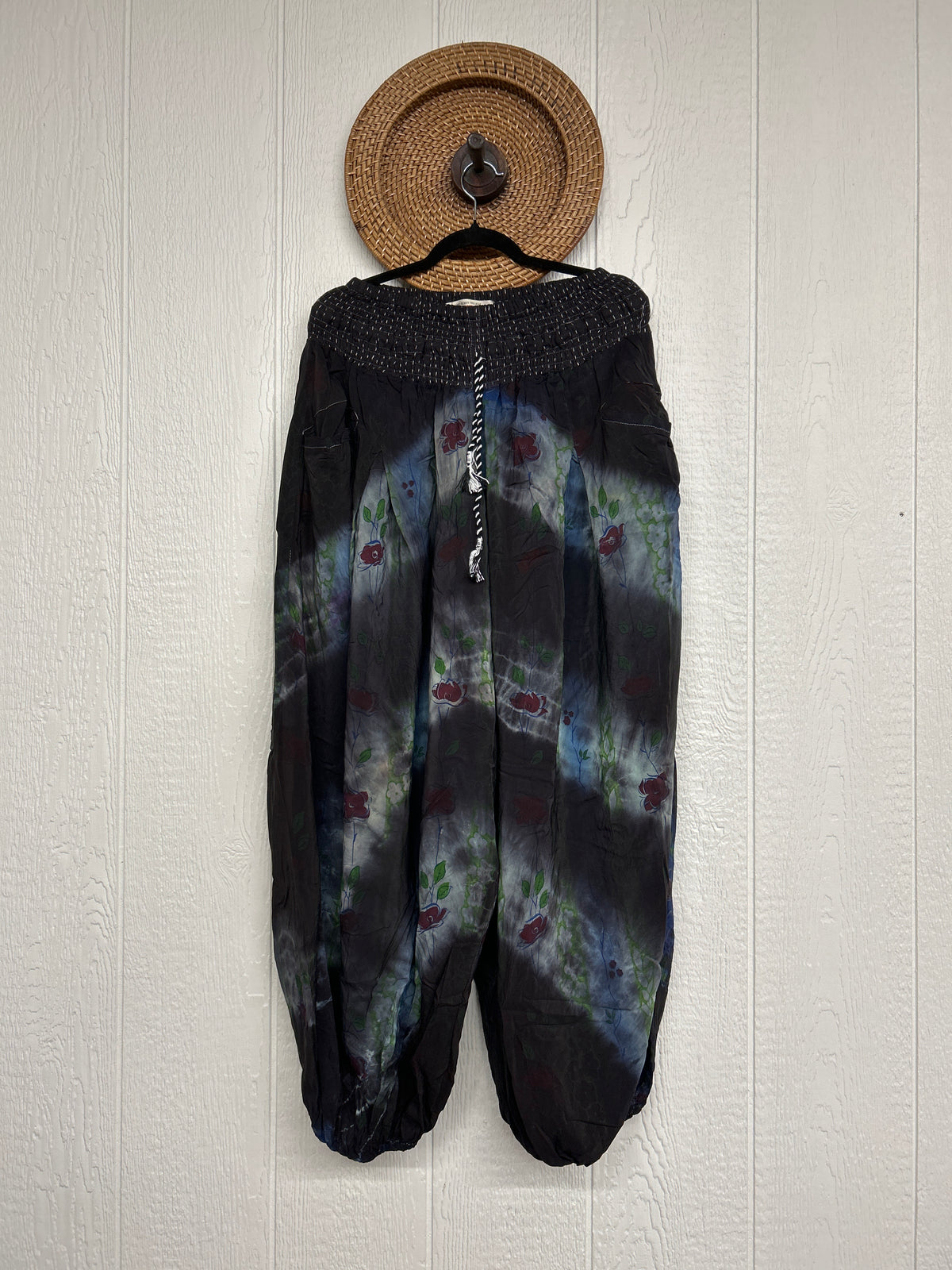 RETAIL Duality Crossroad Jogger 0926 166