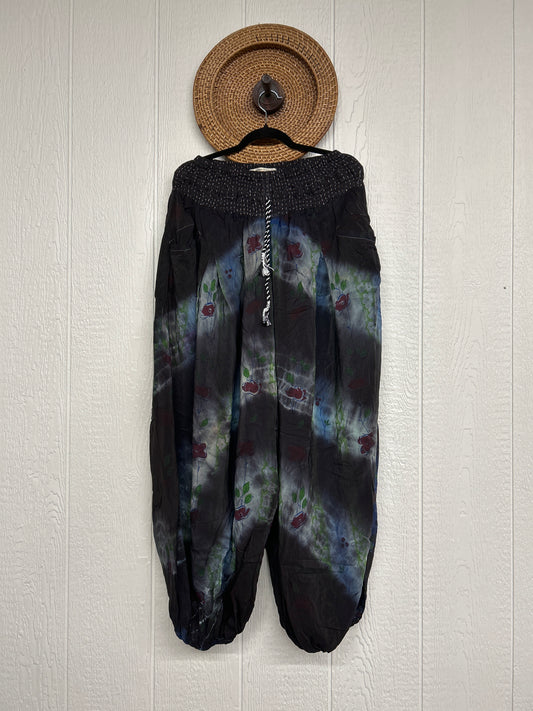RETAIL Duality Crossroad Jogger 0926 166