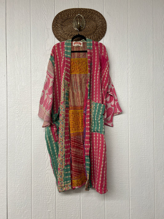 Koverlet Dreamweaver Robe 1225 183