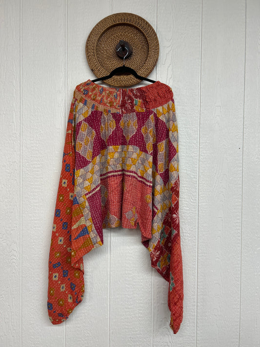 Everyday Harem Pants 0925 033