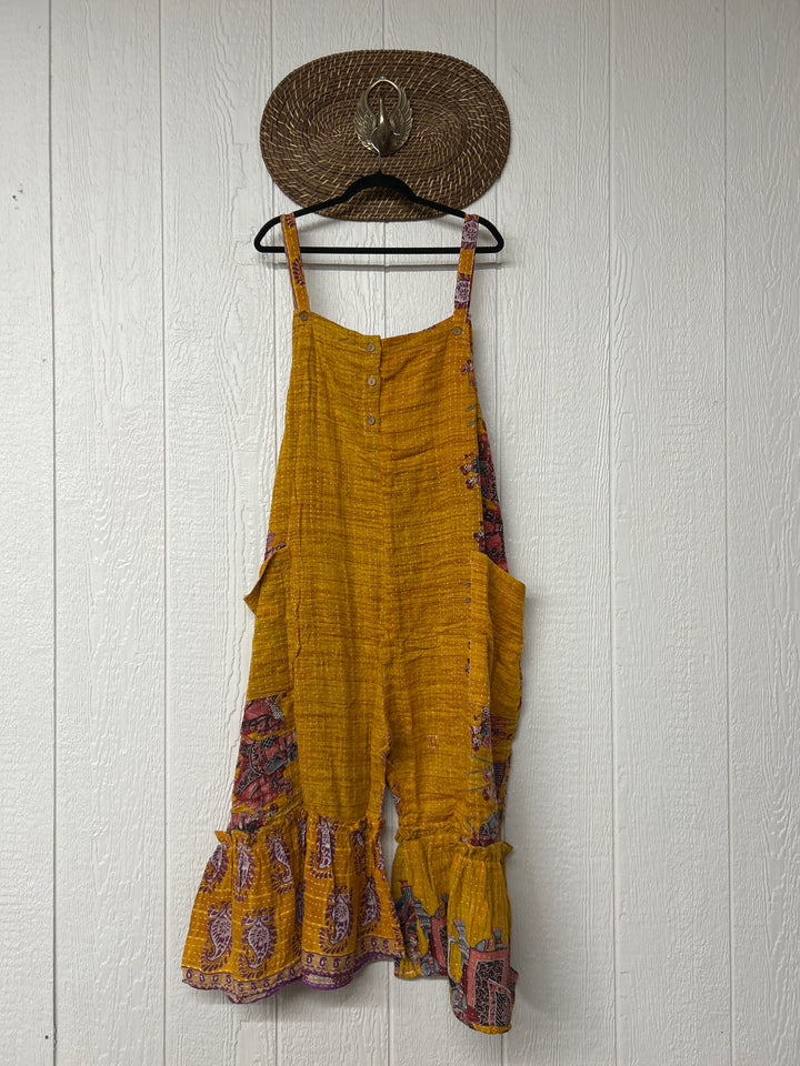 Joplin Jumpsuit 0625 118