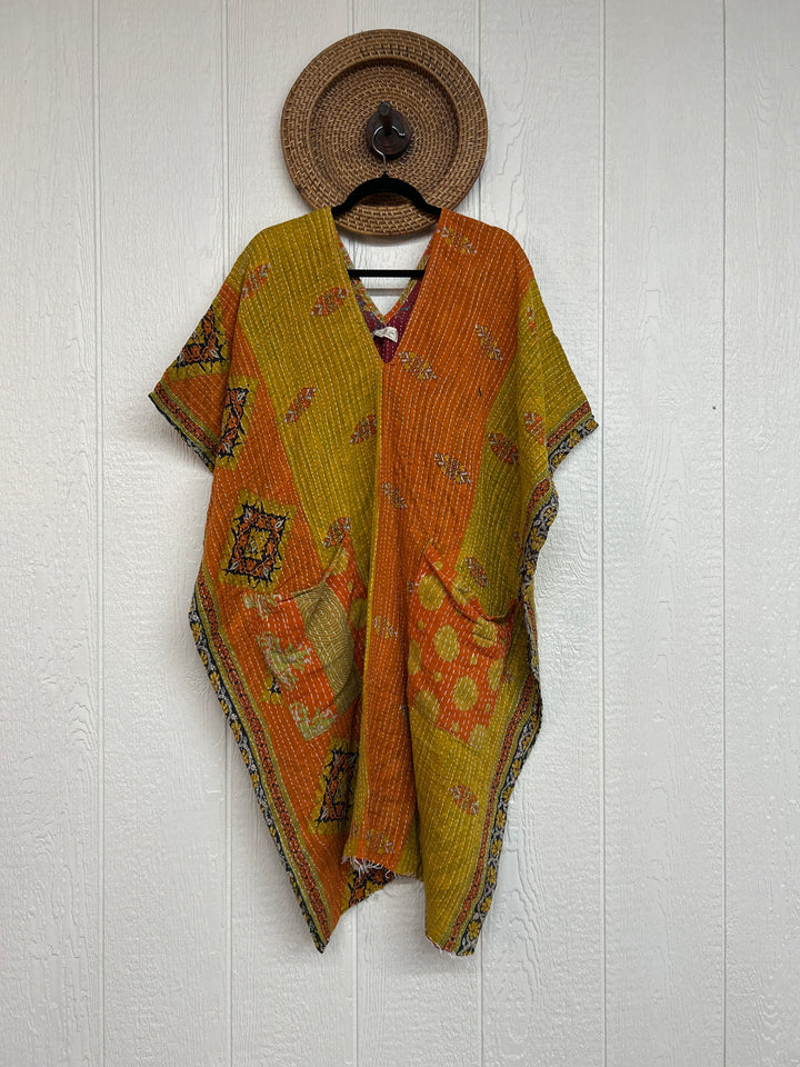 Good Luck Tunic 0625 177