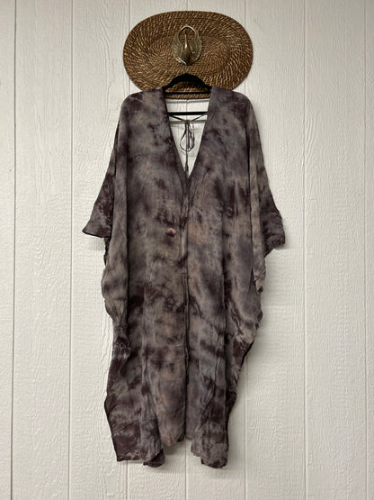 Crepe Sari Moondance Muu 0526 037
