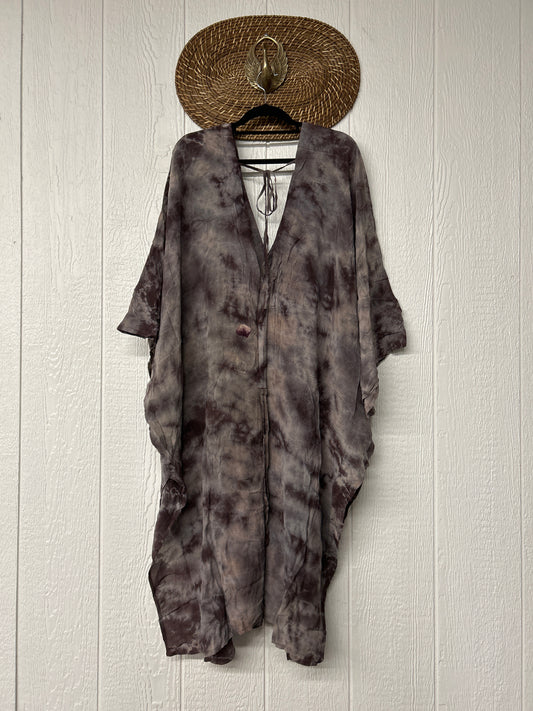 Crepe Sari Moondance Muu 0526 037