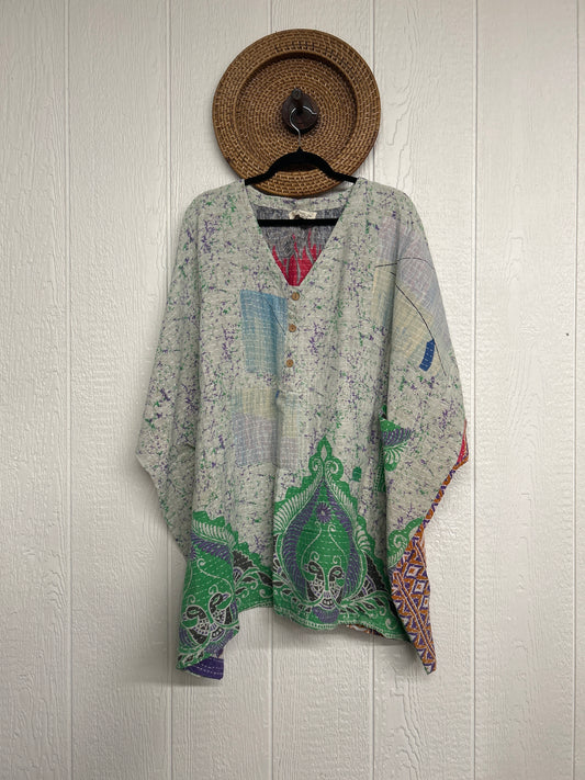 Kantha Mini-Muu 0725 278