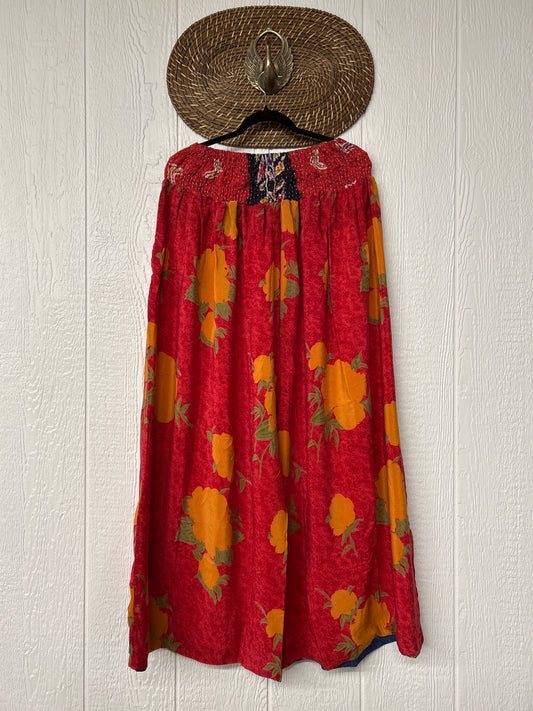 Duality Crossroad Pant 1225 142