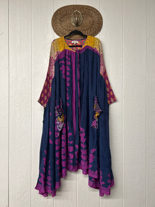 Fleetwood Kimono 1025 057