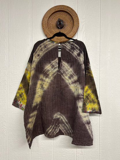 Pareo Kantha Dream Pullover 0526 023