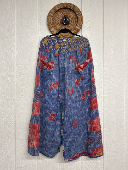 Pareo Kantha Synergy Lounge Pant 0226 176