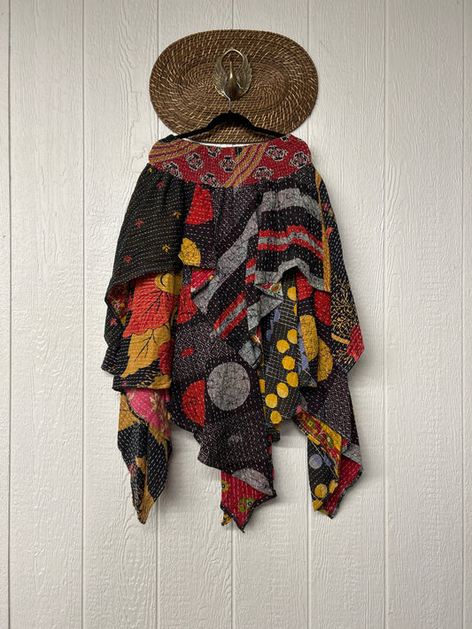 Pareo Kantha Pixie Pant 0826 149
