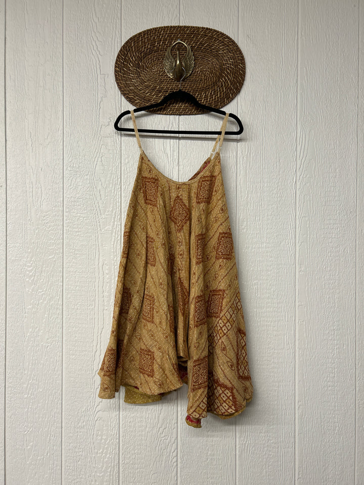 Moonchild Mini Dress 0725 072