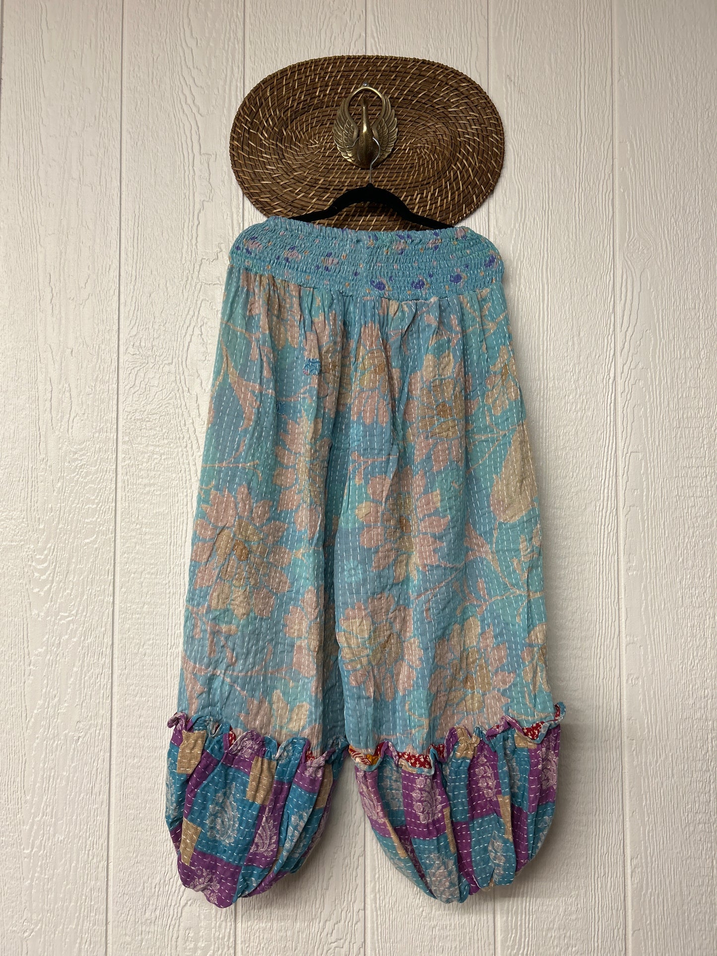 Pareo Kantha Joplin Jogger Pant 1125 268