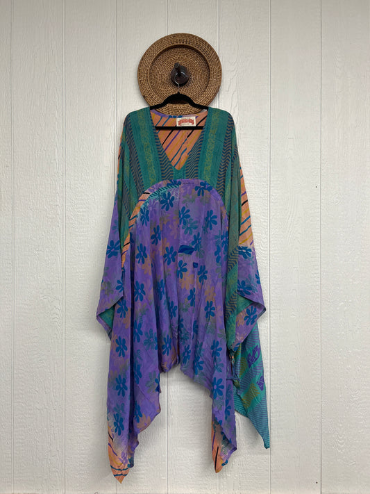 Eclipse Dress 0925 099