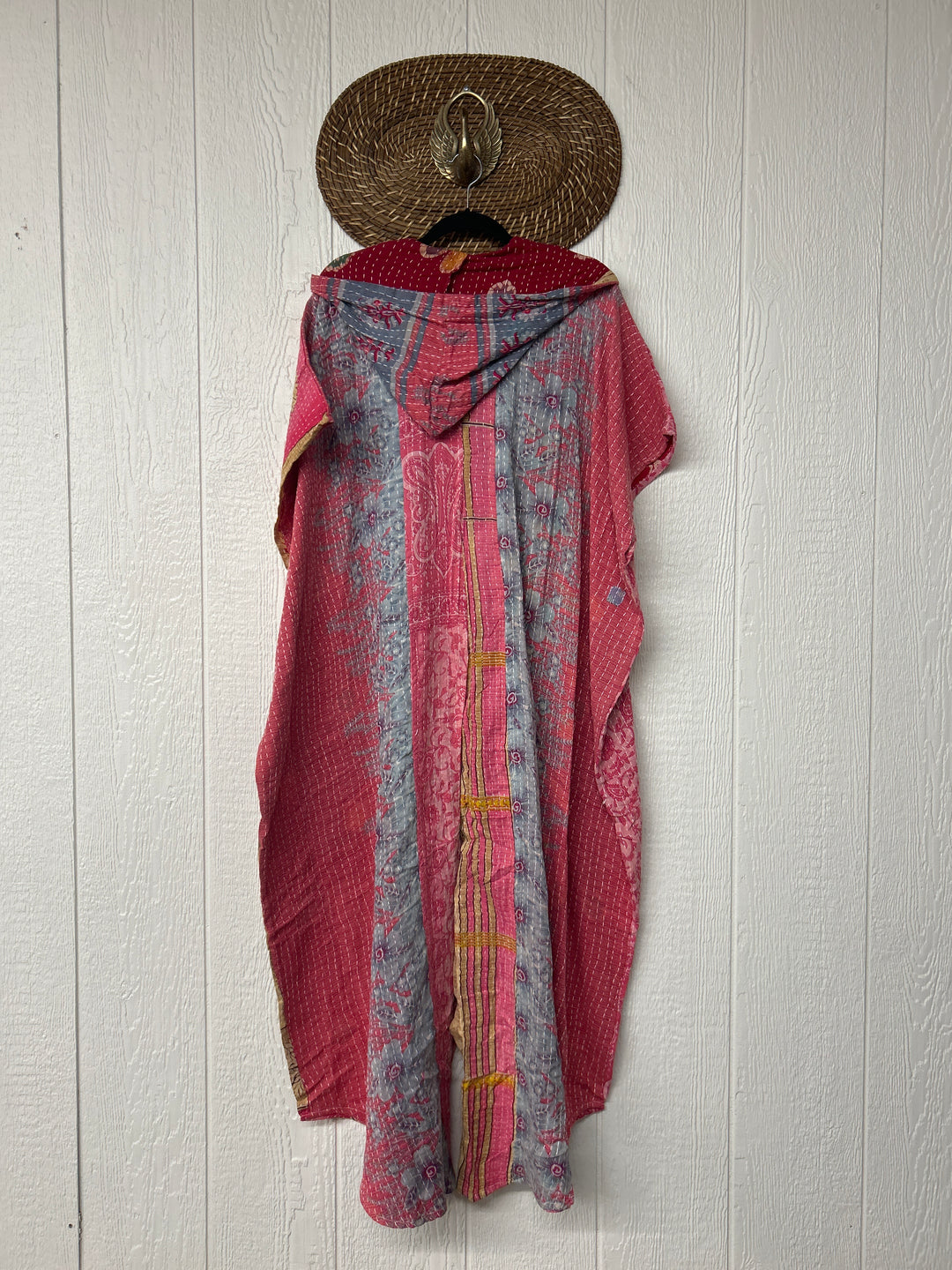 Peacemaker Jumpsuit 0725 056