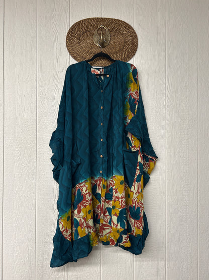 Gold Dust Muu 0725 207
