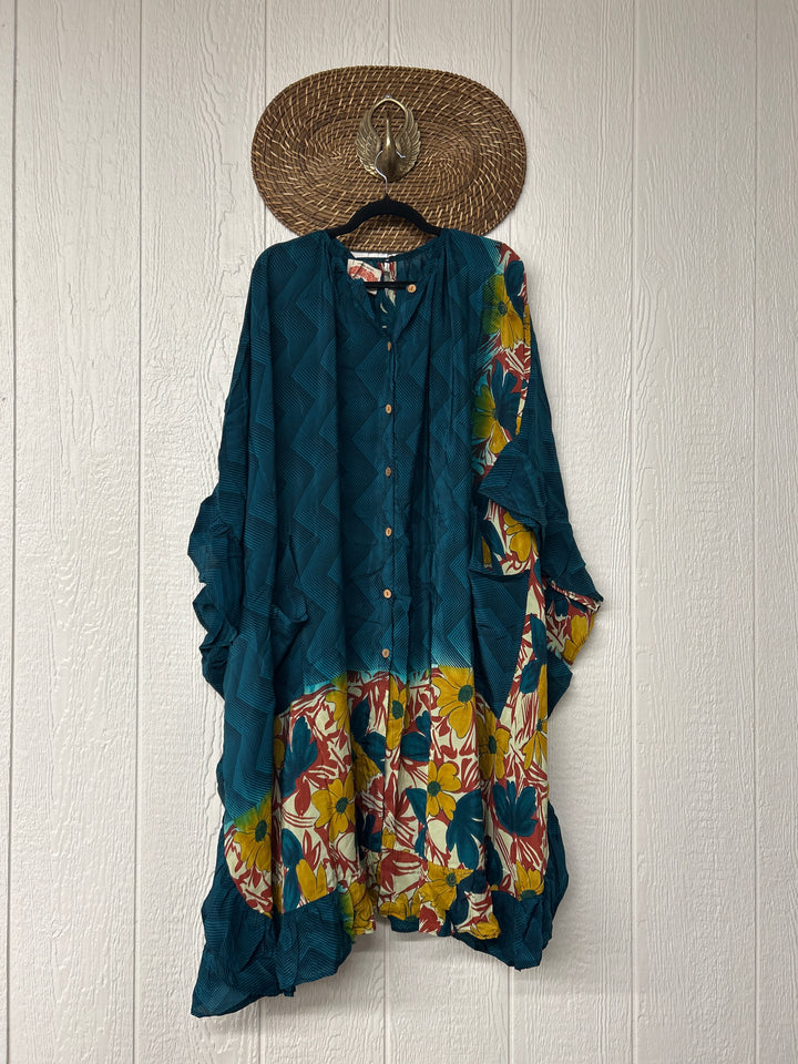 Gold Dust Muu 0725 207