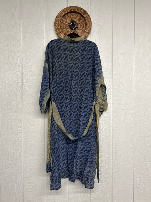 Crepe Duster 0925 144