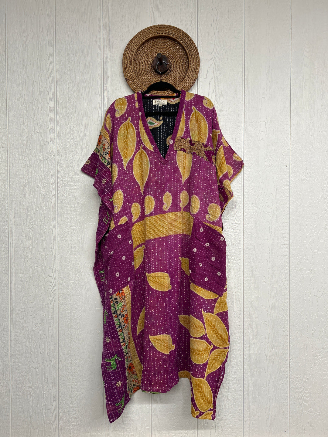 Everyday Kantha Muu 0325 237