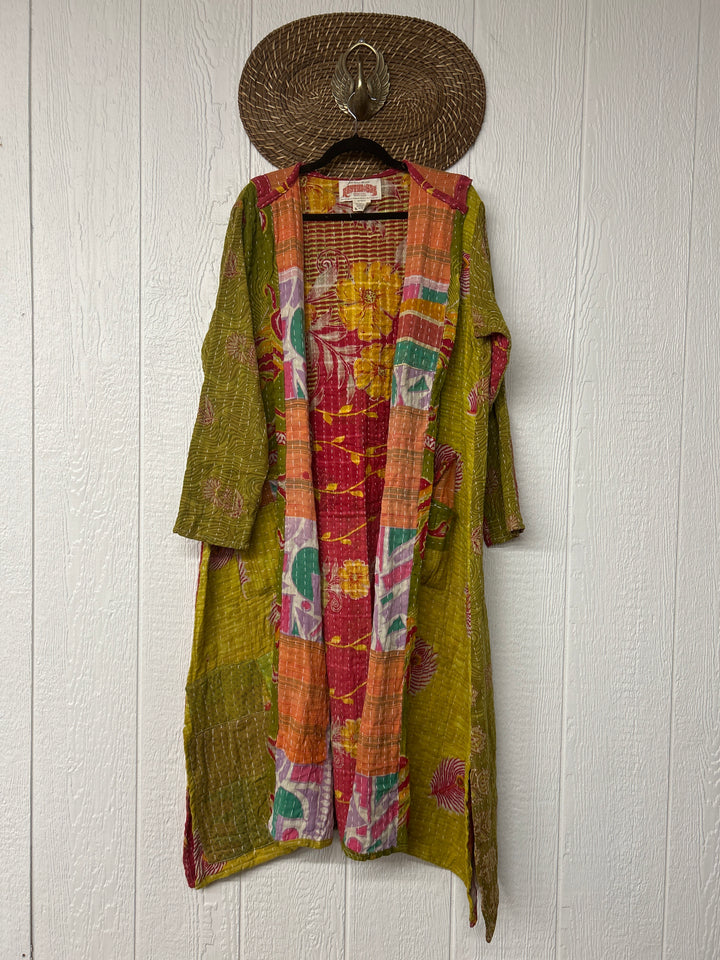 Koverlet Rising Sun Coat 0825 167