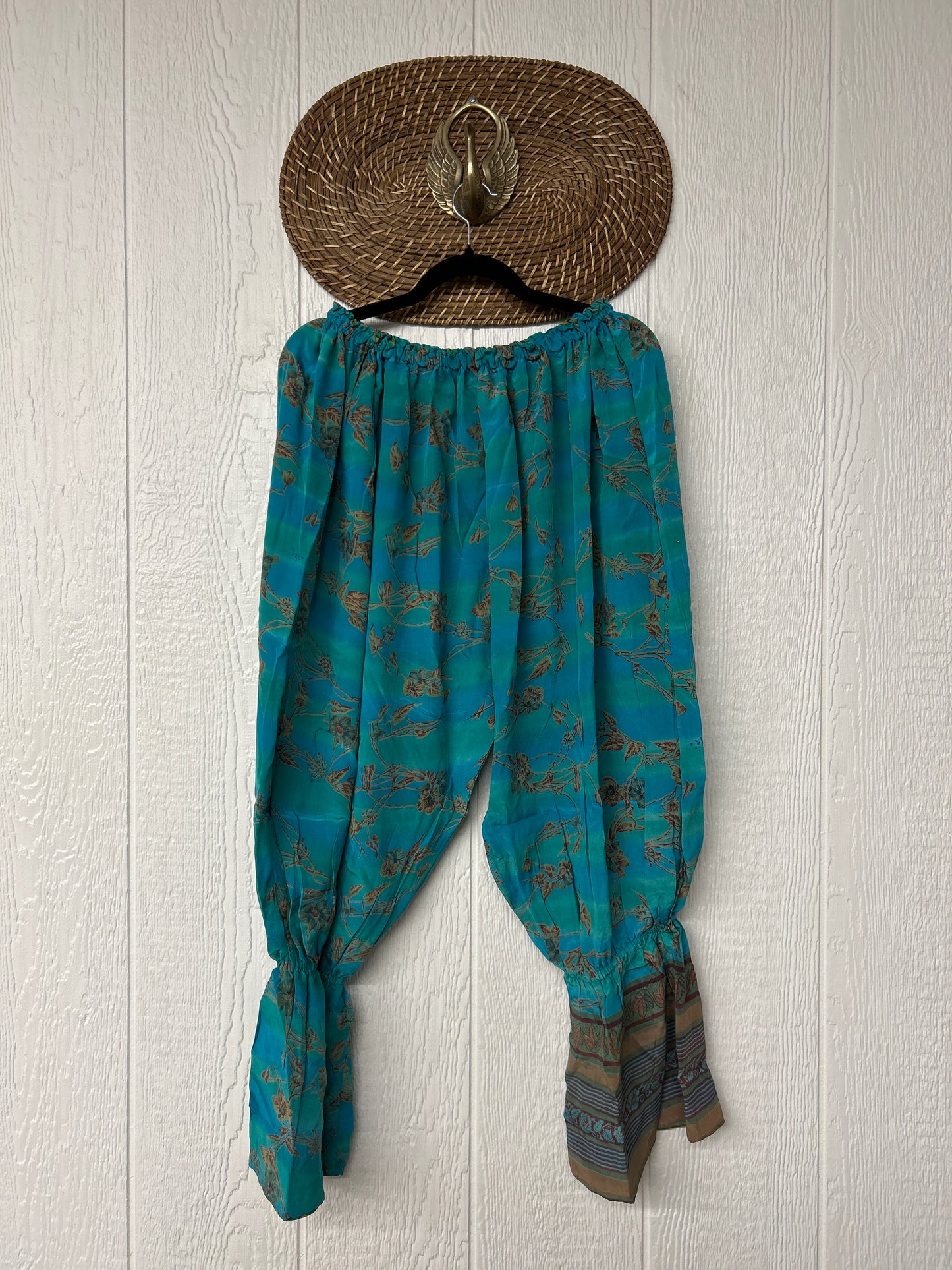 Duality Bloomer Pant 0426 017