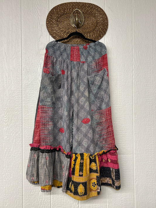 Pareo Kantha Joplin Pants 0326 129