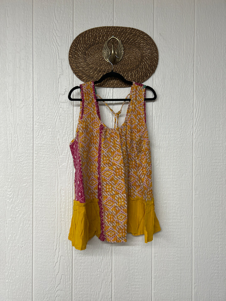 Mystic Tunic 0625 015