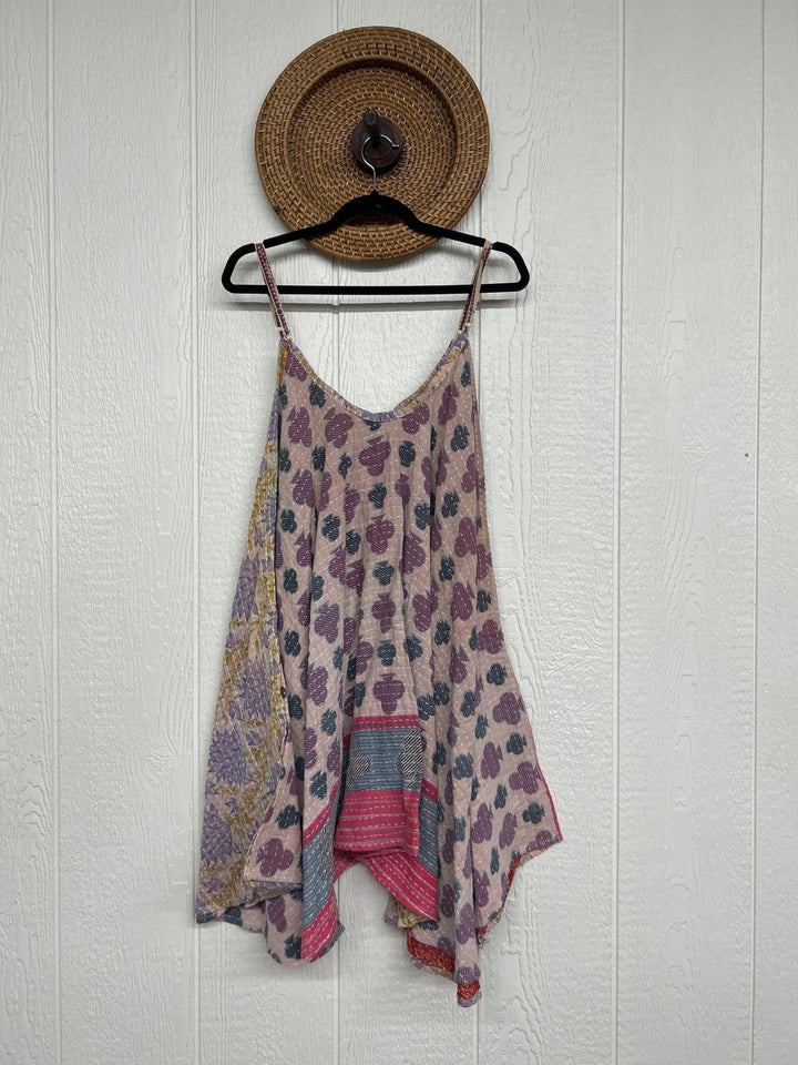 Moonchild Mini Dress 0725 202