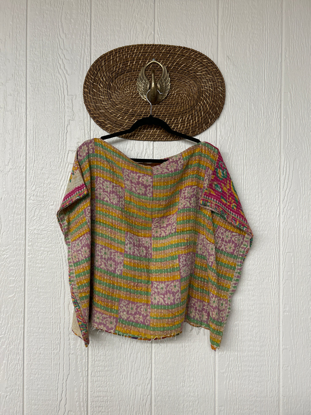 OG Kantha Crop 0425 038