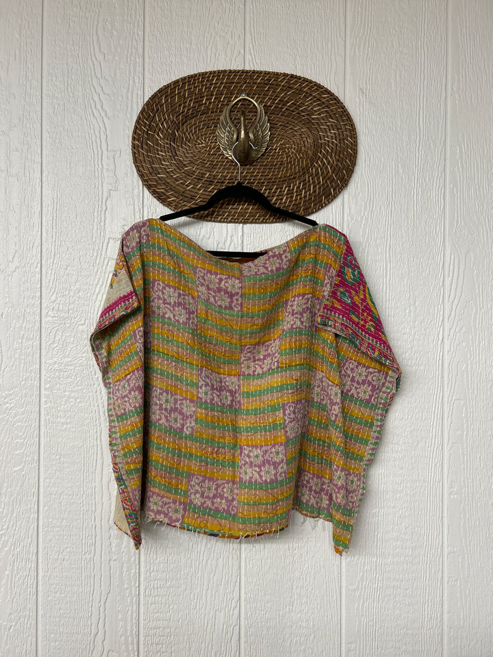 OG Kantha Crop 0425 038