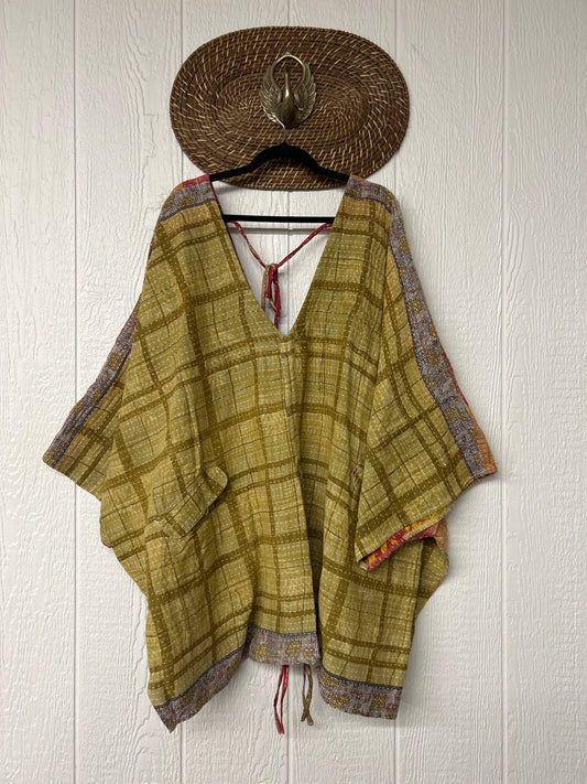 Pareo Kantha Shortie Moondance Muu 1125 174